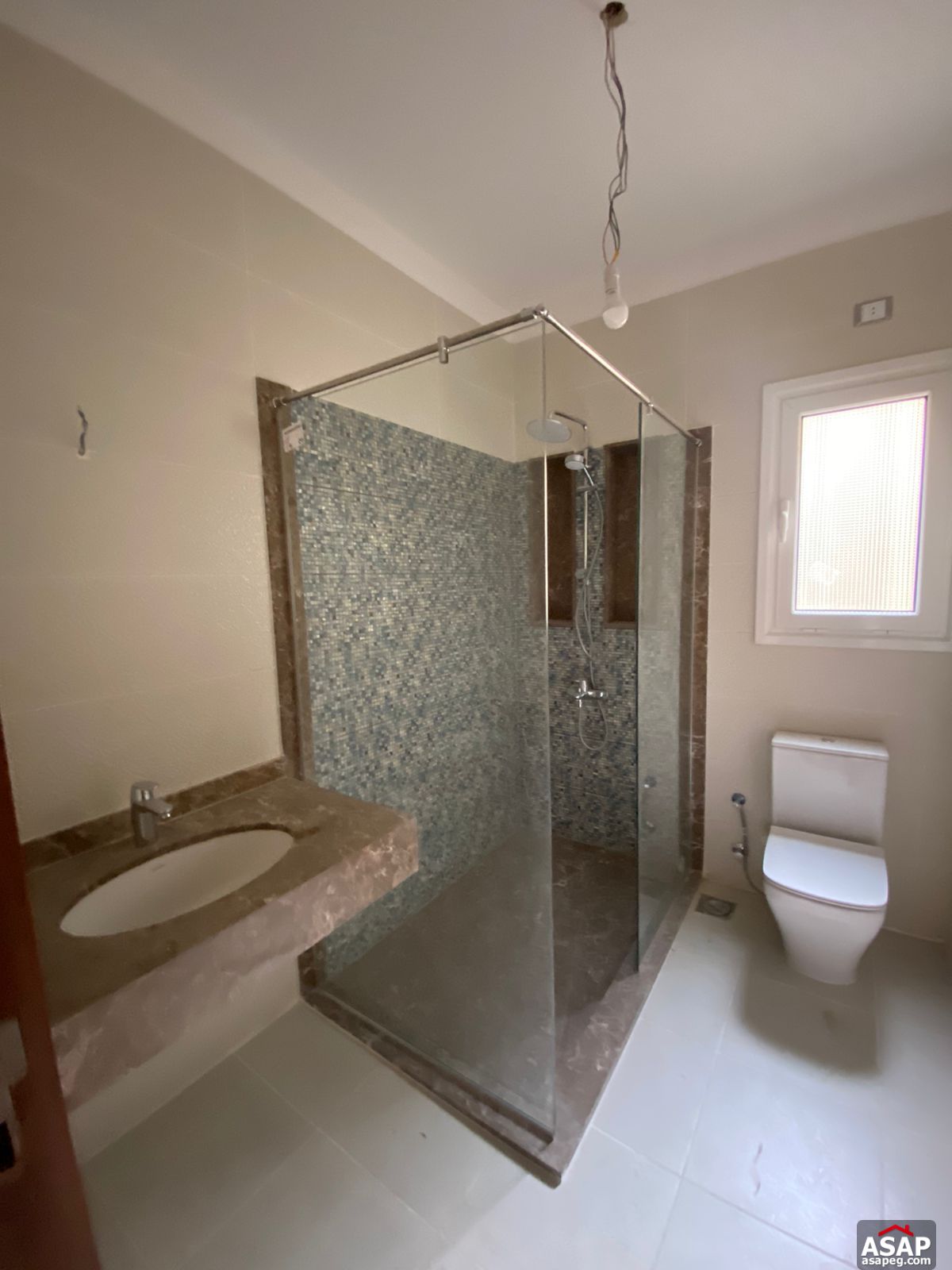 Penthouse with Lake View for Sale in Regents Park Penthouse with Lake View for Sale in Regents Park