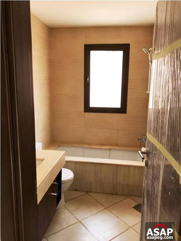 Villa for Rent in Uptown Cairo