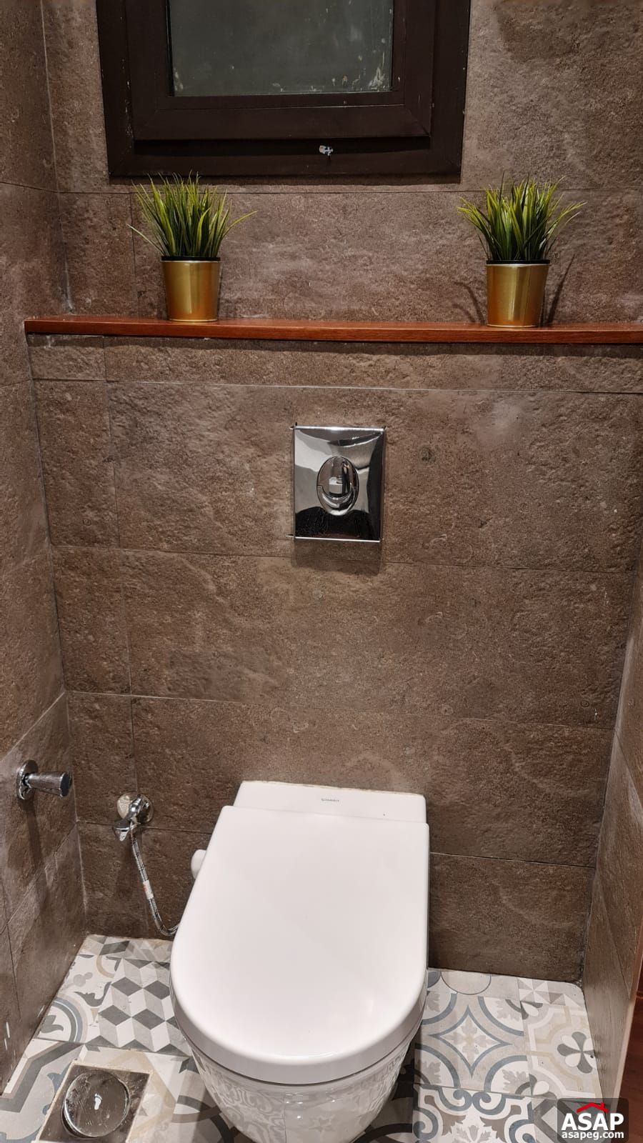 Duplex with Garden for Rent in Eastown Compound Duplex with Garden for Rent in Eastown Compound