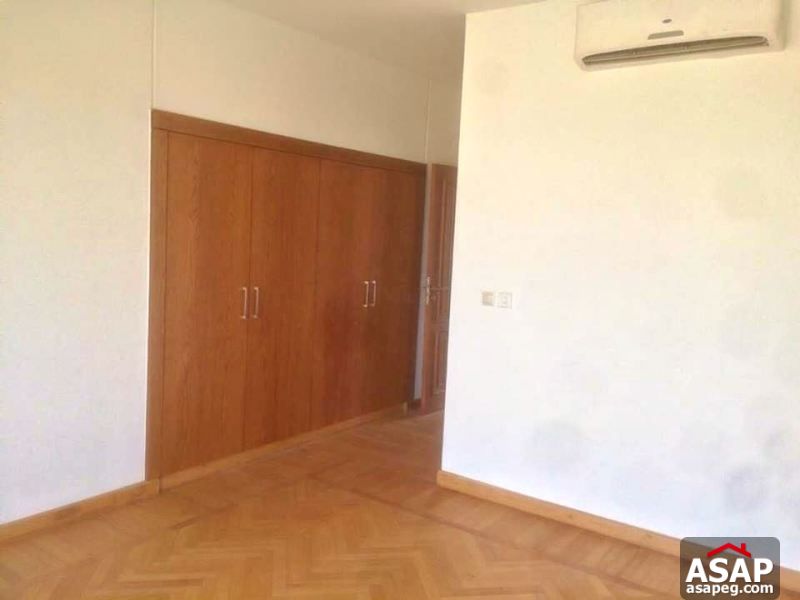 Apartment for Rent in Uptown Cairo Apartment for Rent in Uptown Cairo