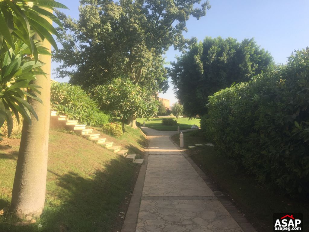 Town House for Sale in Bellagio Compound Town House for Sale in Bellagio Compound