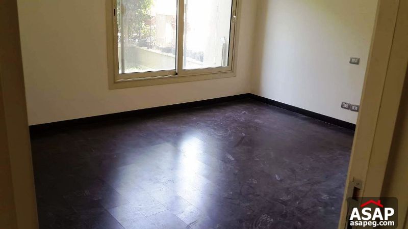 Studio for Rent in the Village