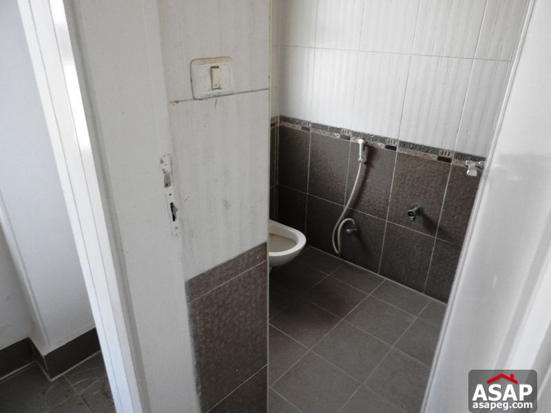 Villa with 2 Terrace in Maadi for Rent Villa with 2 Terrace in Maadi for Rent