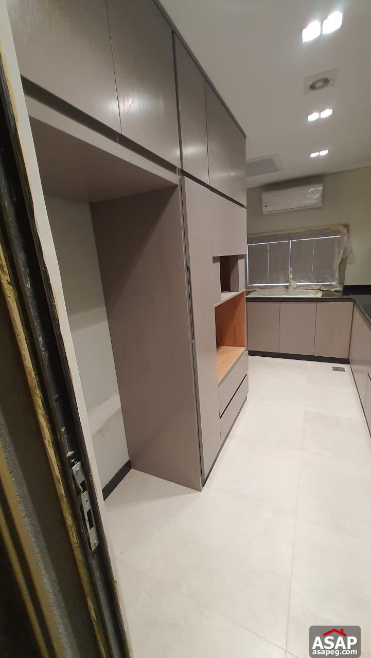 Apartment with Lake View in Lake View Residence Apartment with Lake View in Lake View Residence