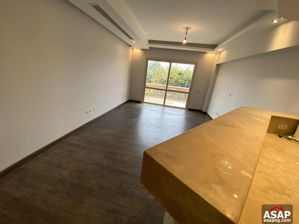 Twin House for Rent in Bellagio