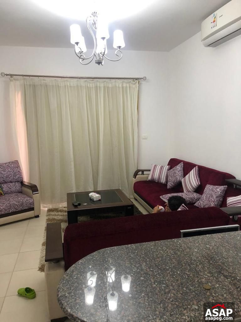 Chalet for Sale in North Coast , Amwaj Chalet for Sale in North Coast , Amwaj