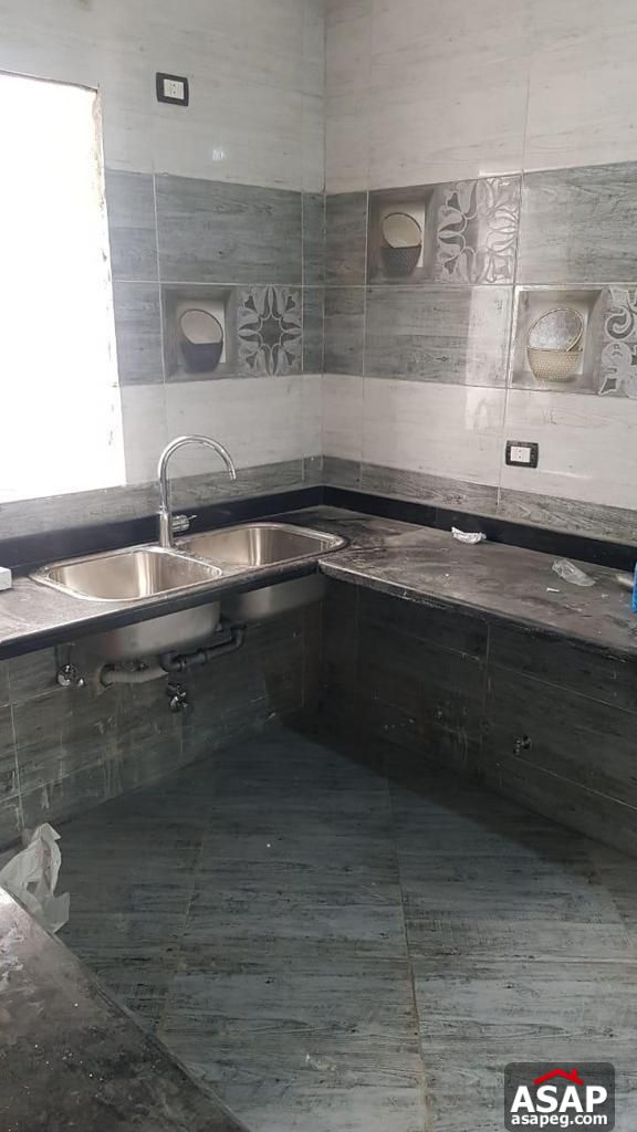 Apartment for Rent in Eastown Sodic Apartment for Rent in Eastown Sodic