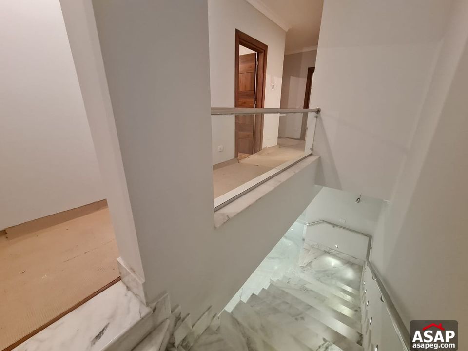 I Villa Garden for Rent in Mountain View I Villa Garden for Rent in Mountain View