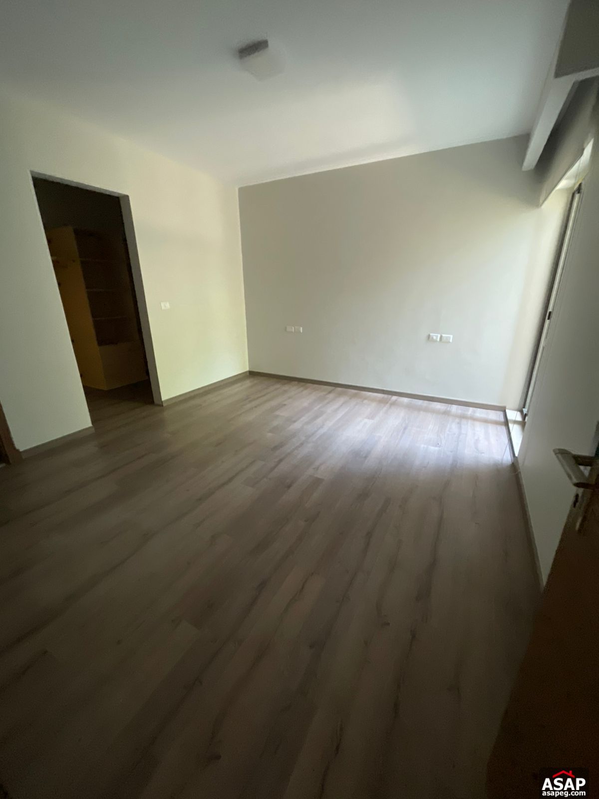 Ground Floor for Rent in New Cairo , Eastown Compound Ground Floor for Rent in New Cairo , Eastown Compound