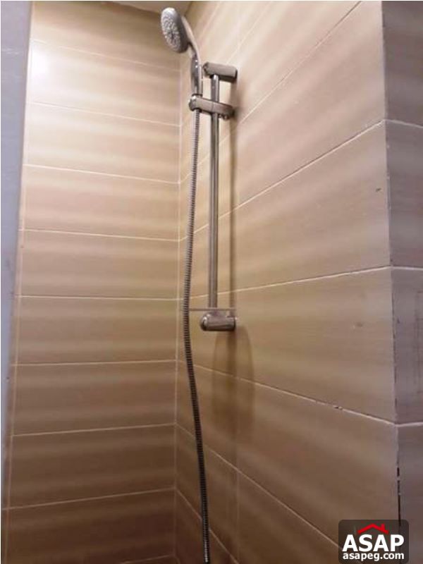 Semi-Furnished Apartment for rent in Village Gate Semi-Furnished Apartment for rent in Village Gate