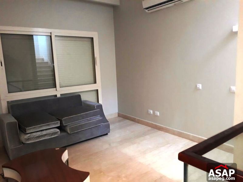 Town House for Rent in Allegria Town House for Rent in Allegria