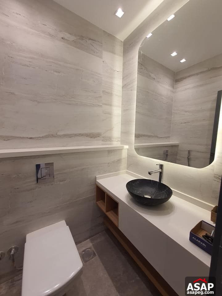 Ground Floor for Rent in Eastown Compound Ground Floor for Rent in Eastown Compound