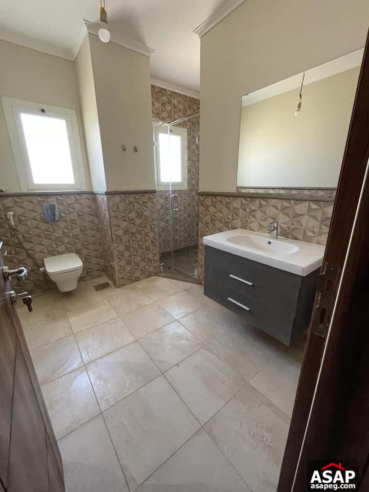 I Villa with Roof for Rent in Mountain View Hyde Park I Villa with Roof for Rent in Mountain View Hyde Park