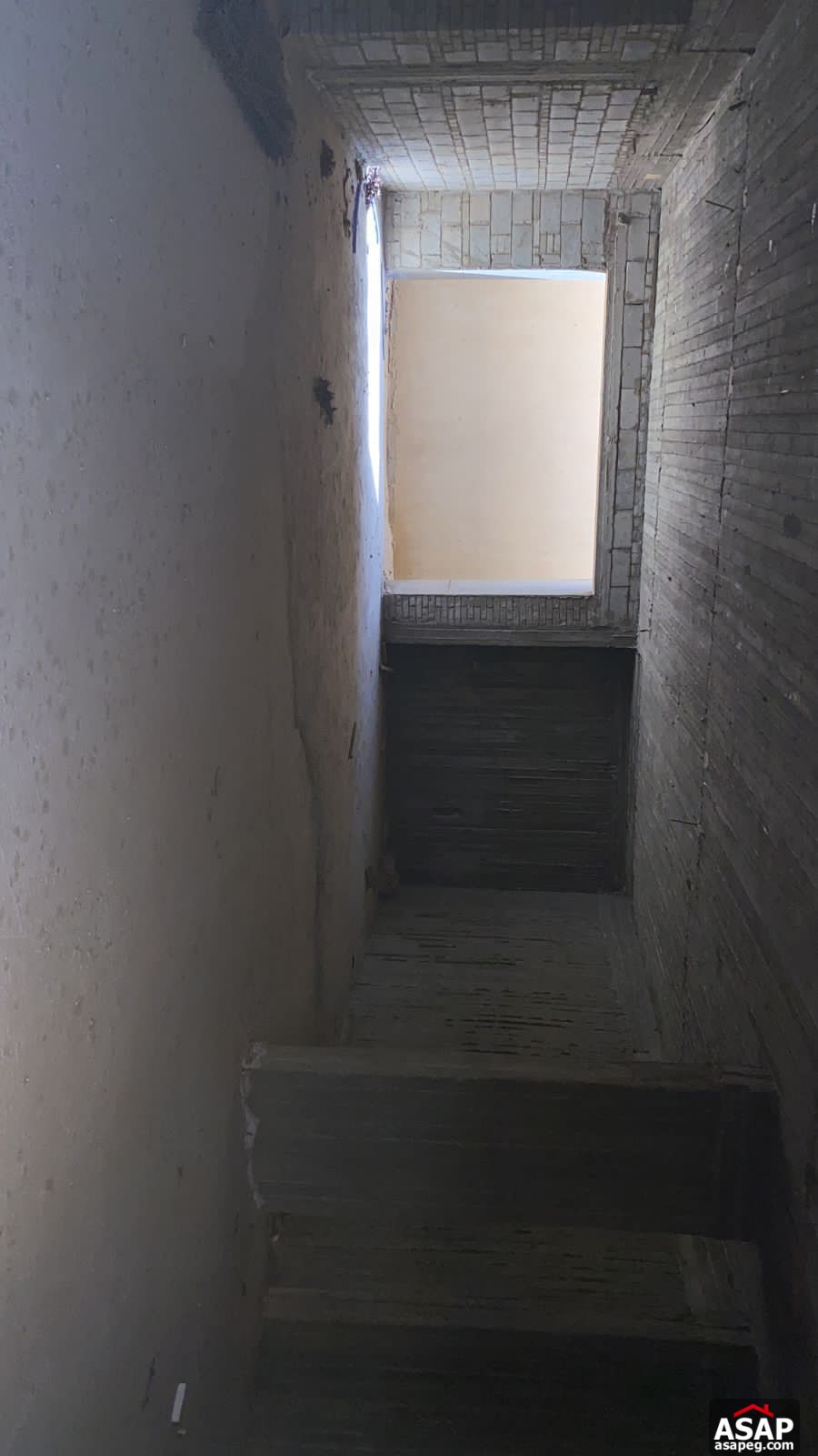 Villa for Sale in Palm Hills Golf Extension