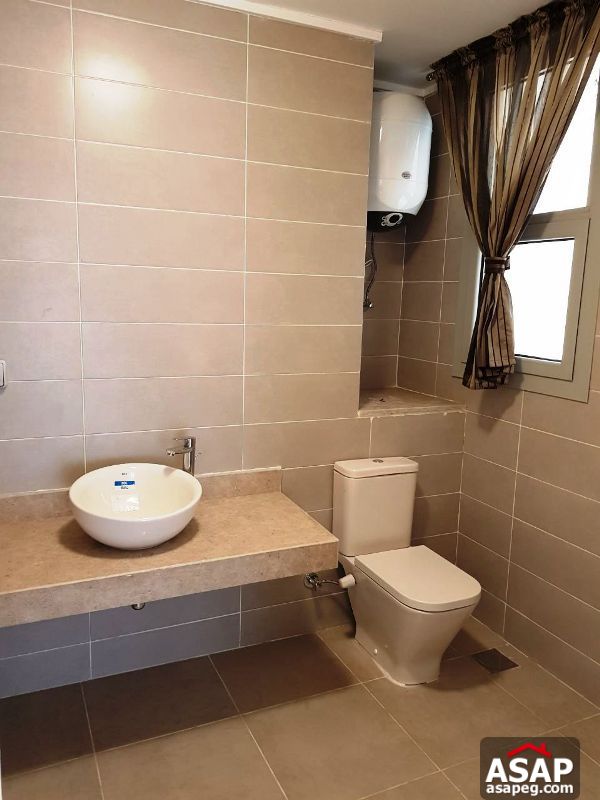 Apartment for Rent in Village Gate Apartment for Rent in Village Gate