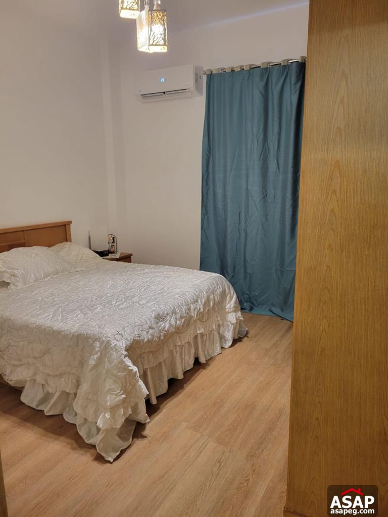 Ground Floor for Rent in Fifth Square Ground Floor for Rent in Fifth Square