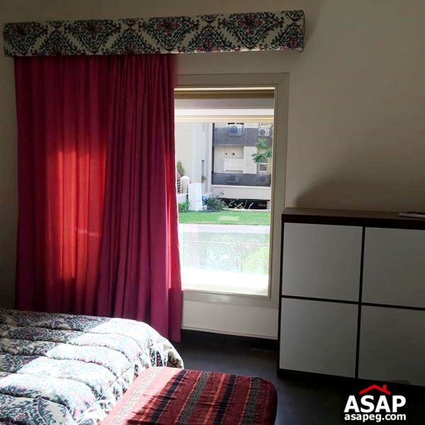 Studio for Rent in the Village Studio for Rent in the Village