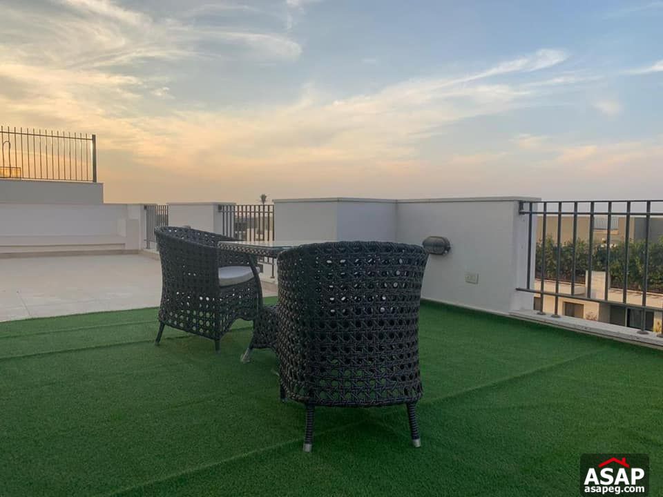 Studio for Rent in Eastown Sodic Studio for Rent in Eastown Sodic