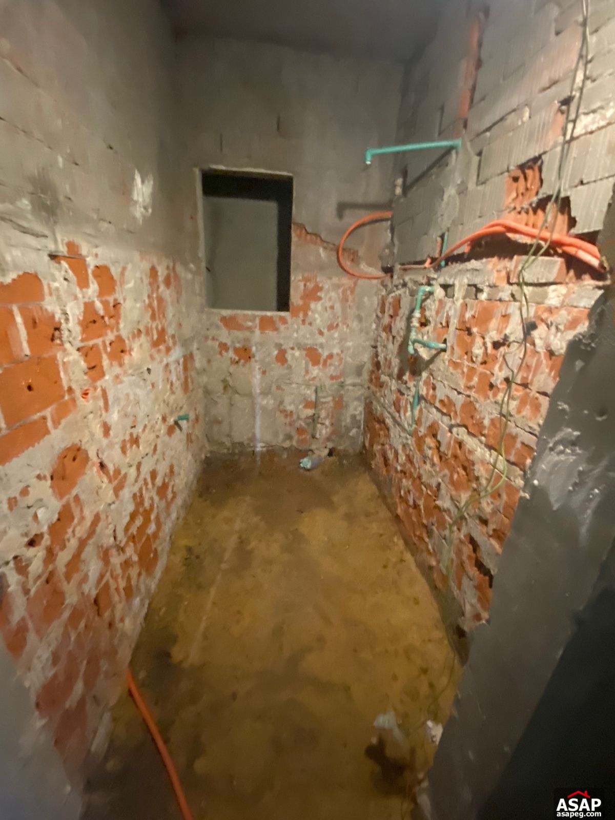 Ground Floor for Sale in Ramblas Compound Ground Floor for Sale in Ramblas Compound