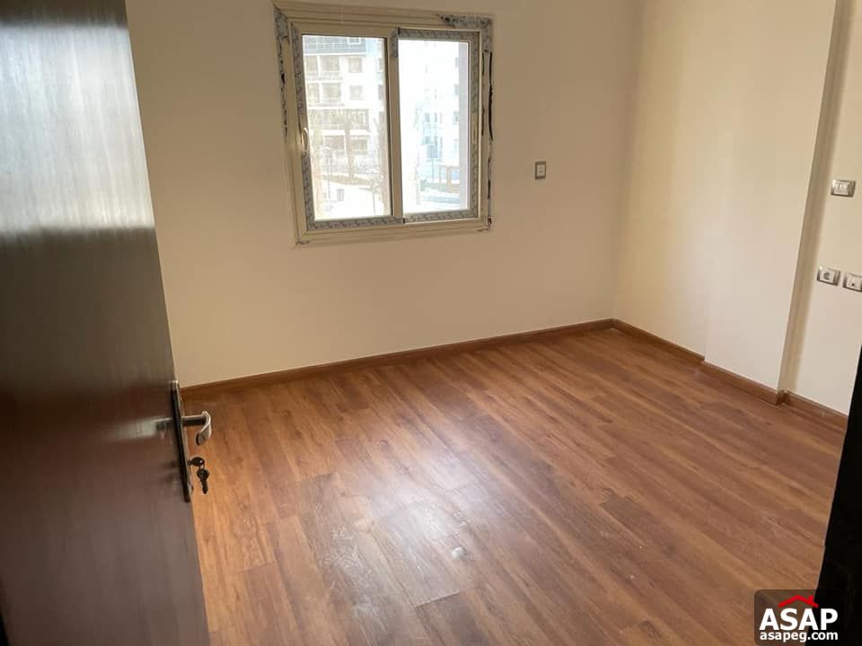 Apartment for Rent in Jayd Compound Apartment for Rent in Jayd Compound