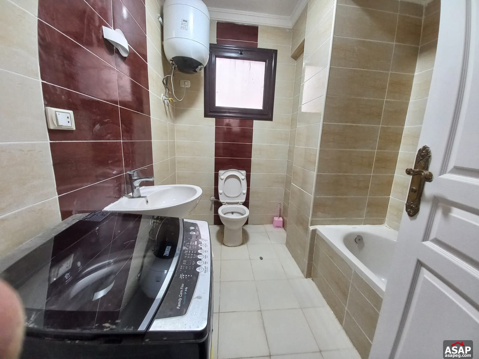 Furnished Duplex for Sale in Blue Bay Asia Furnished Duplex for Sale in Blue Bay Asia