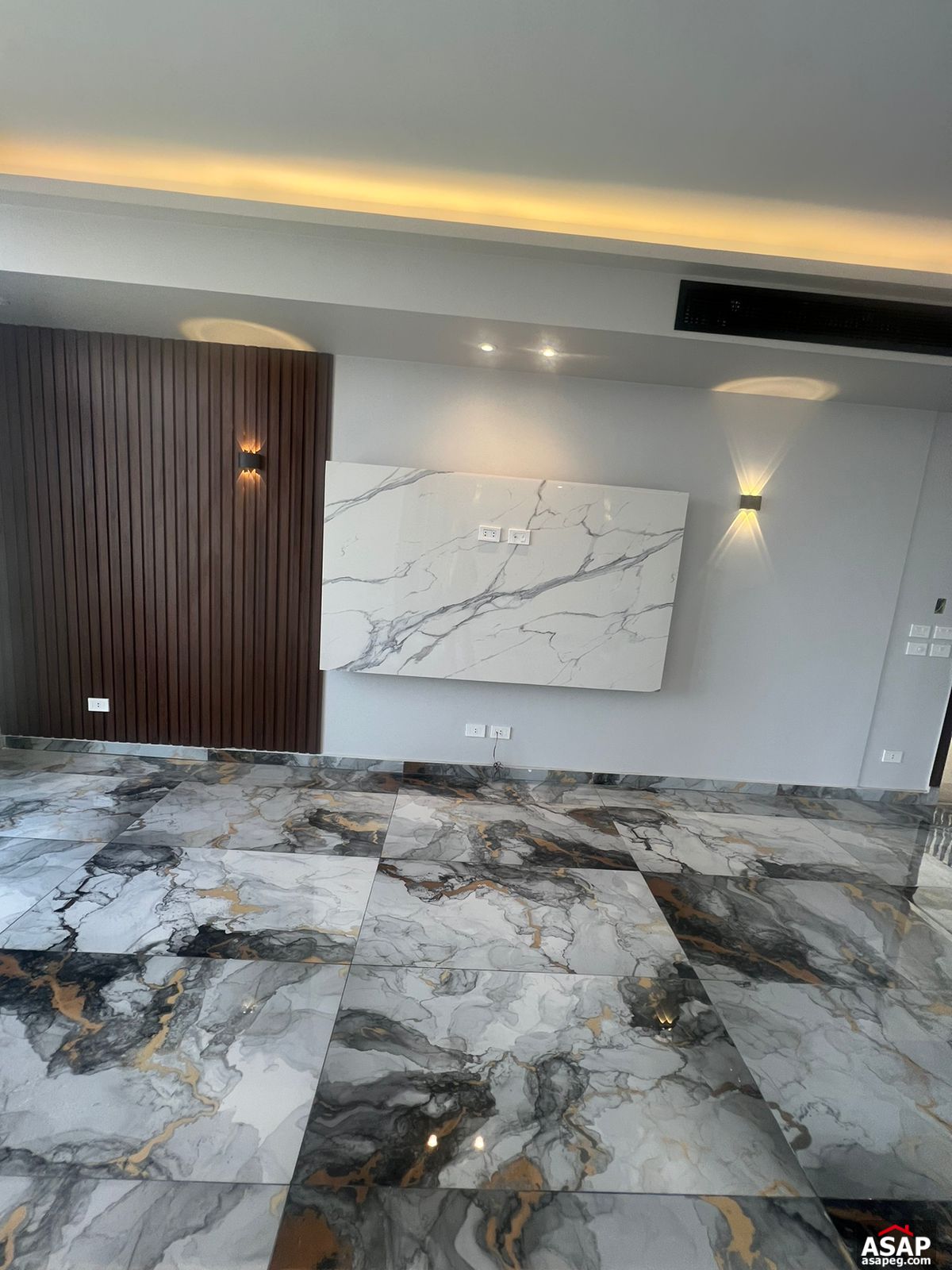 Rent Apartment in Eastown Compound Rent Apartment in Eastown Compound