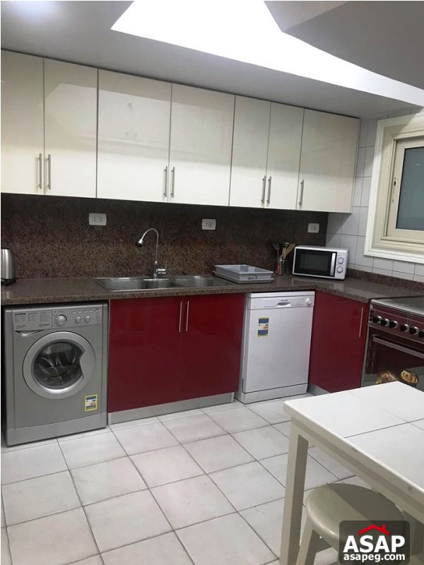 Property for Rent in Zamalek Property for Rent in Zamalek