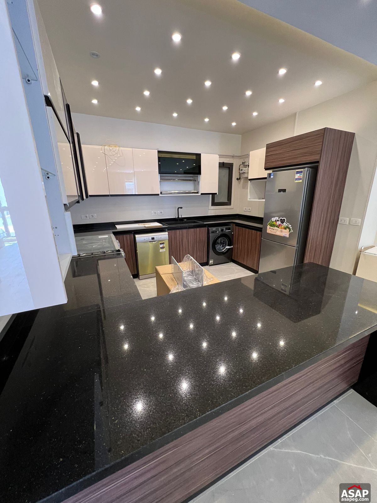 Furnished Apartment in Lake View Residence for Rent Furnished Apartment in Lake View Residence for Rent