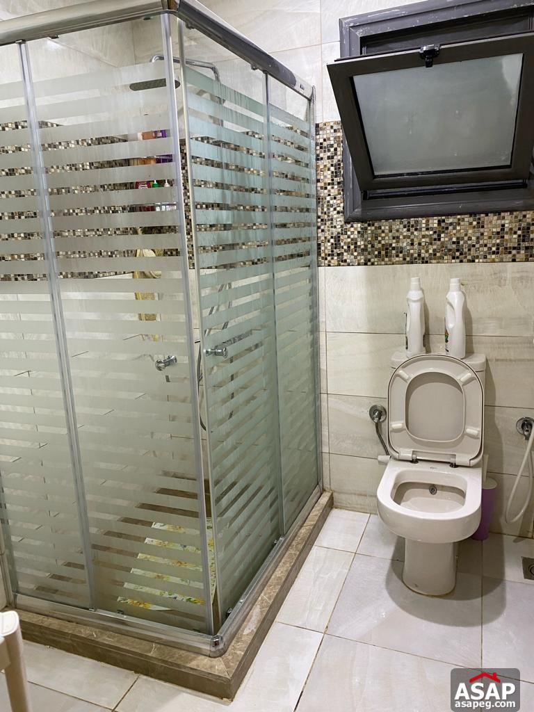 Ground Floor for Rent in Taj City Compound Ground Floor for Rent in Taj City Compound