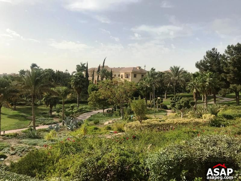 Villa with Pool for Rent in Arabella Villa with Pool for Rent in Arabella