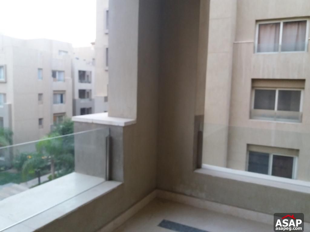 Furnished Apartment in the Village for Rent Furnished Apartment in the Village for Rent