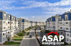 Apartment for Sale in Mountain View Hyde Park Apartment for Sale in Mountain View Hyde Park