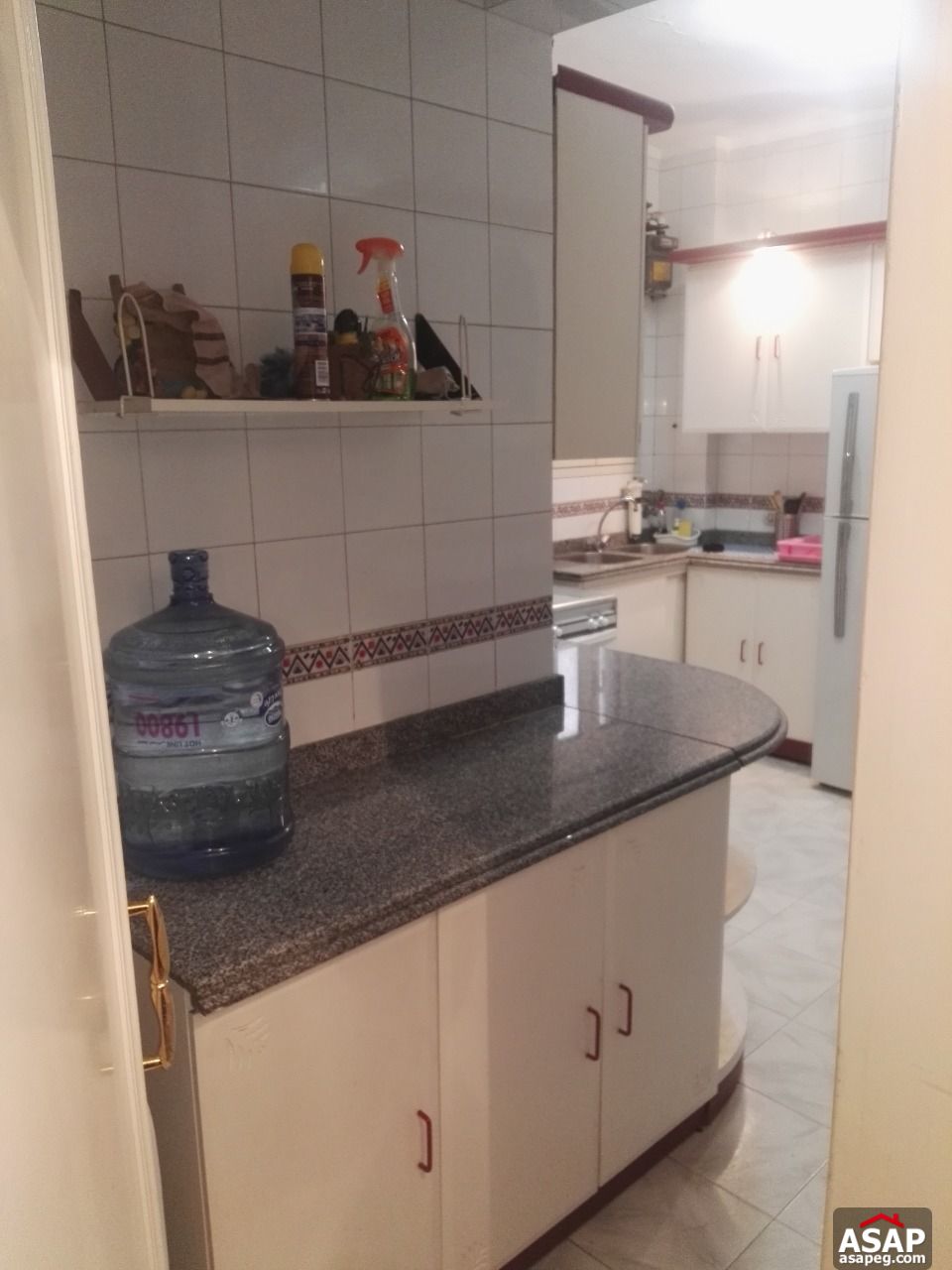 Apartments in Zamalek for Rent Apartments in Zamalek for Rent