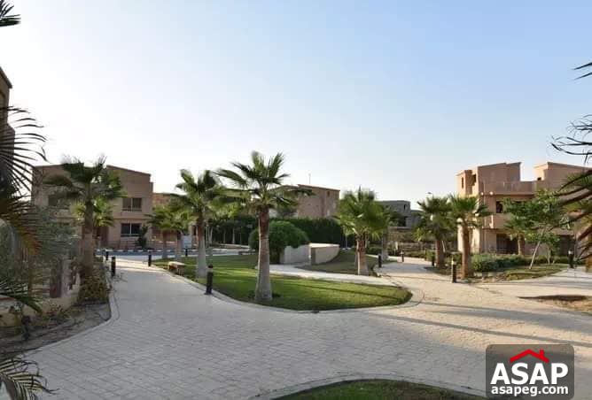 Stand Alone for Sale in Aswar Residence Stand Alone for Sale in Aswar Residence