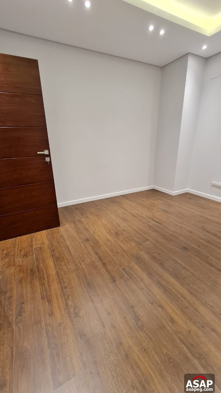 Duplex with Garden for Rent in Eastown Sodic Duplex with Garden for Rent in Eastown Sodic