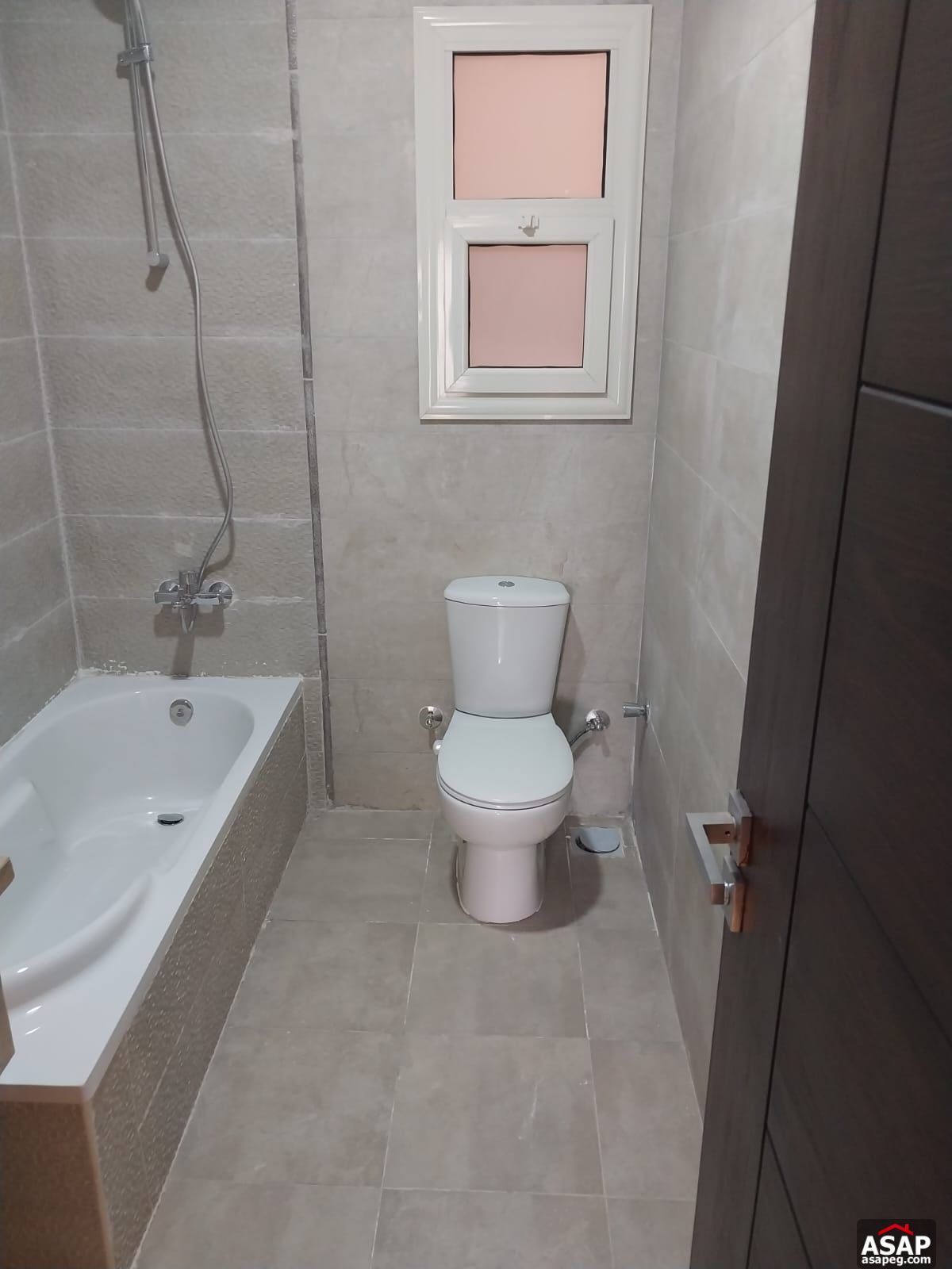 Furnished Apartment for Rent in 90 Avenue Furnished Apartment for Rent in 90 Avenue