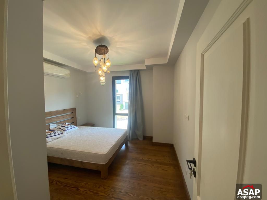 Duplex for Rent in Eastown Sodic Duplex for Rent in Eastown Sodic