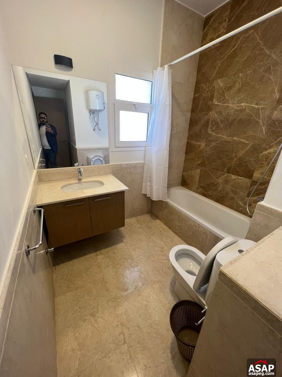 Furnished Apartment for Rent in Mivida Emaar Furnished Apartment for Rent in Mivida Emaar