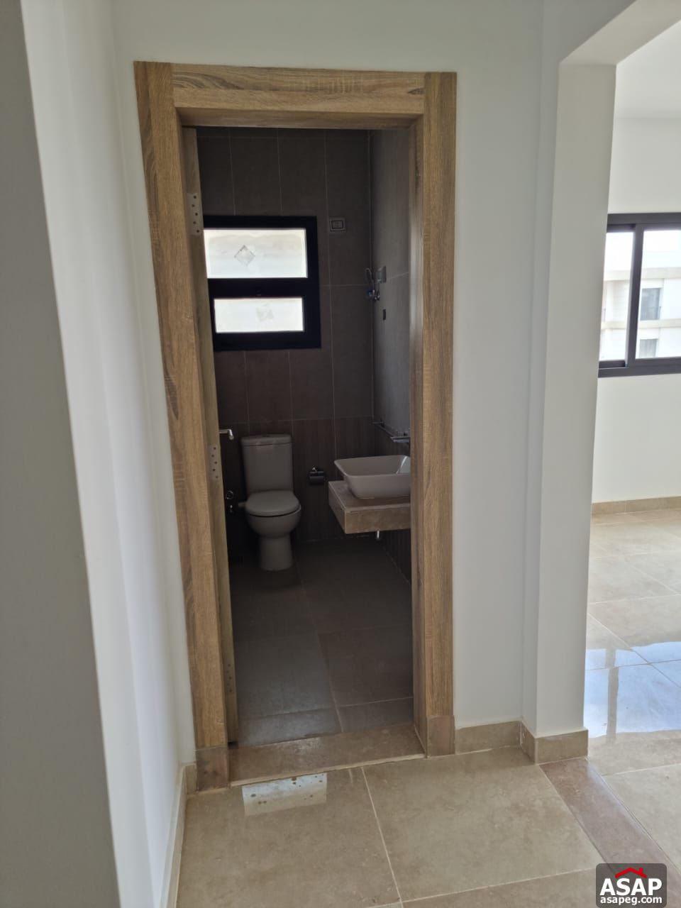 Apartment for Rent in Fifth Square Apartment for Rent in Fifth Square