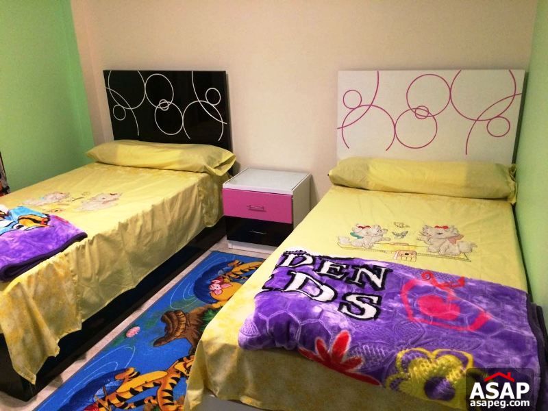 Apartment for Rent in Rehab Apartment for Rent in Rehab