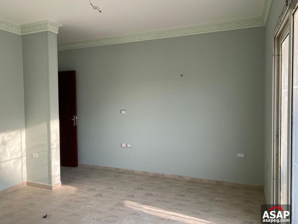 Apartment for Rent in Mountain View Hyde Park Apartment for Rent in Mountain View Hyde Park