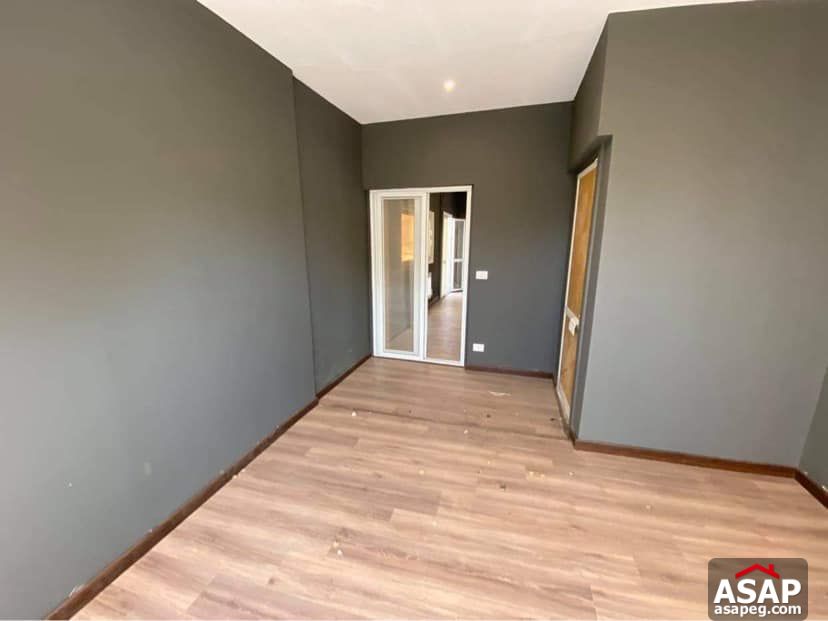 Nice Apartment in Zamalek for Rent Nice Apartment in Zamalek for Rent