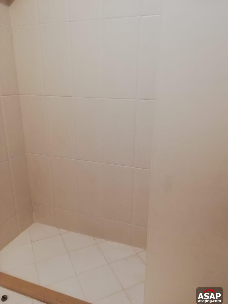 Duplex for Rent in Marassi - Blanca Duplex for Rent in Marassi - Blanca