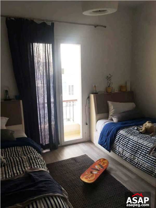 I Villa A Roof for Sale in Mountain View Hyde Park I Villa A Roof for Sale in Mountain View Hyde Park