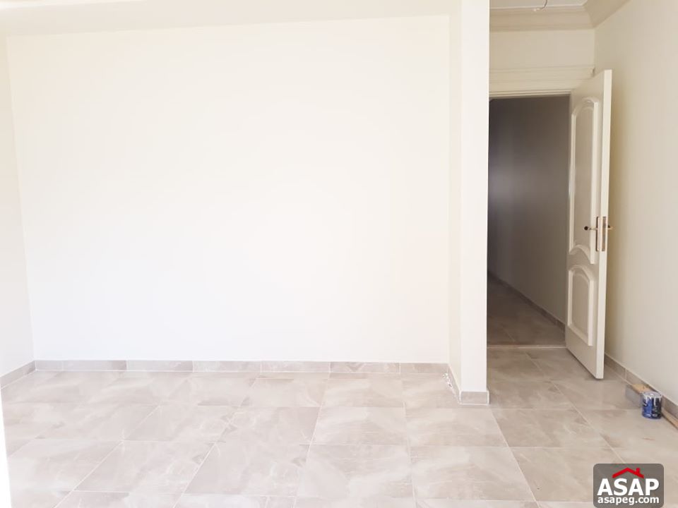 Apartment for Rent in New Cairo compounds - Mountain View Hyde Park Apartment for Rent in New Cairo compounds - Mountain View Hyde Park