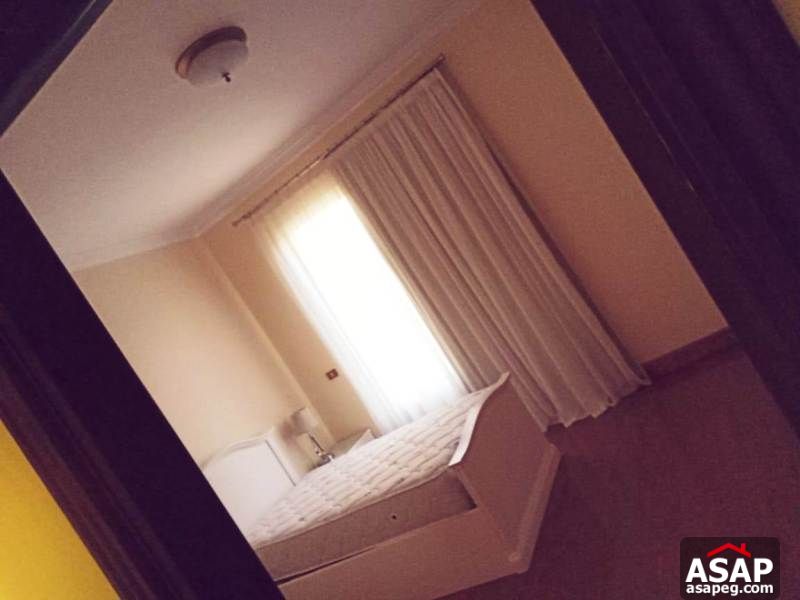 Apartment for Rent in Lake View Apartment for Rent in Lake View