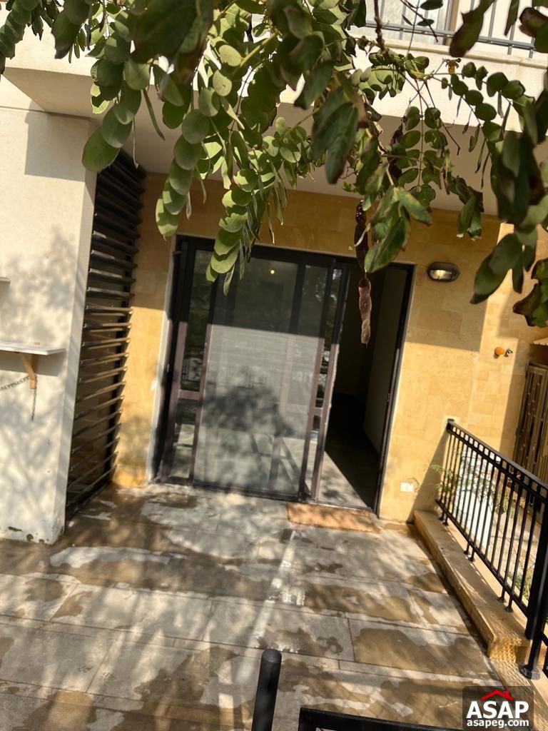 Apartment for Rent in Eastown Apartment for Rent in Eastown