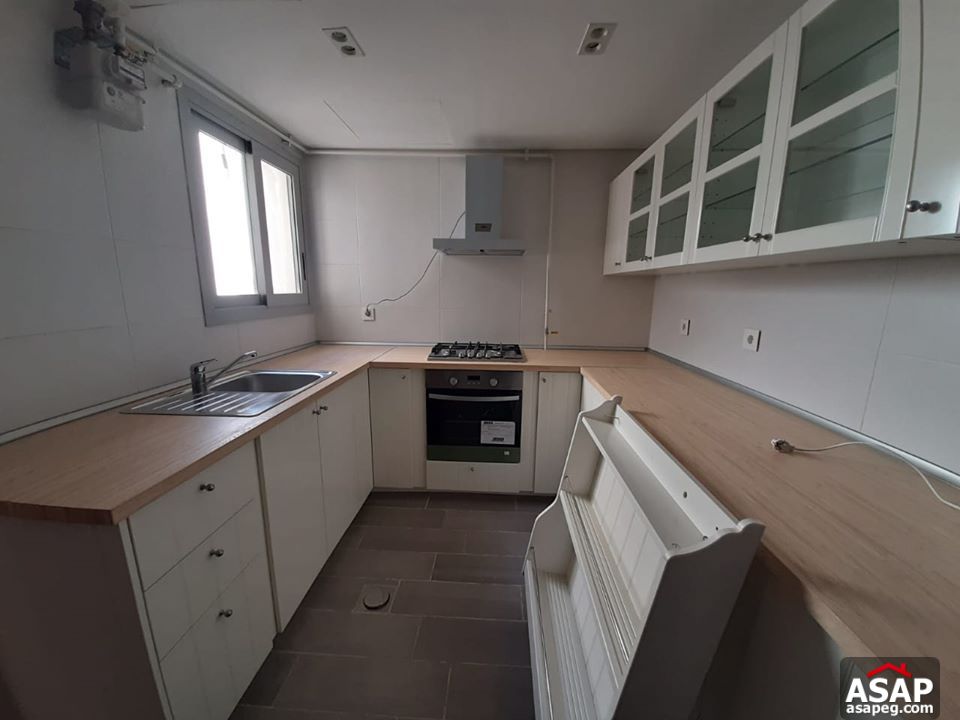 Apartment for Rent in Cairo Festival City Apartment for Rent in Cairo Festival City