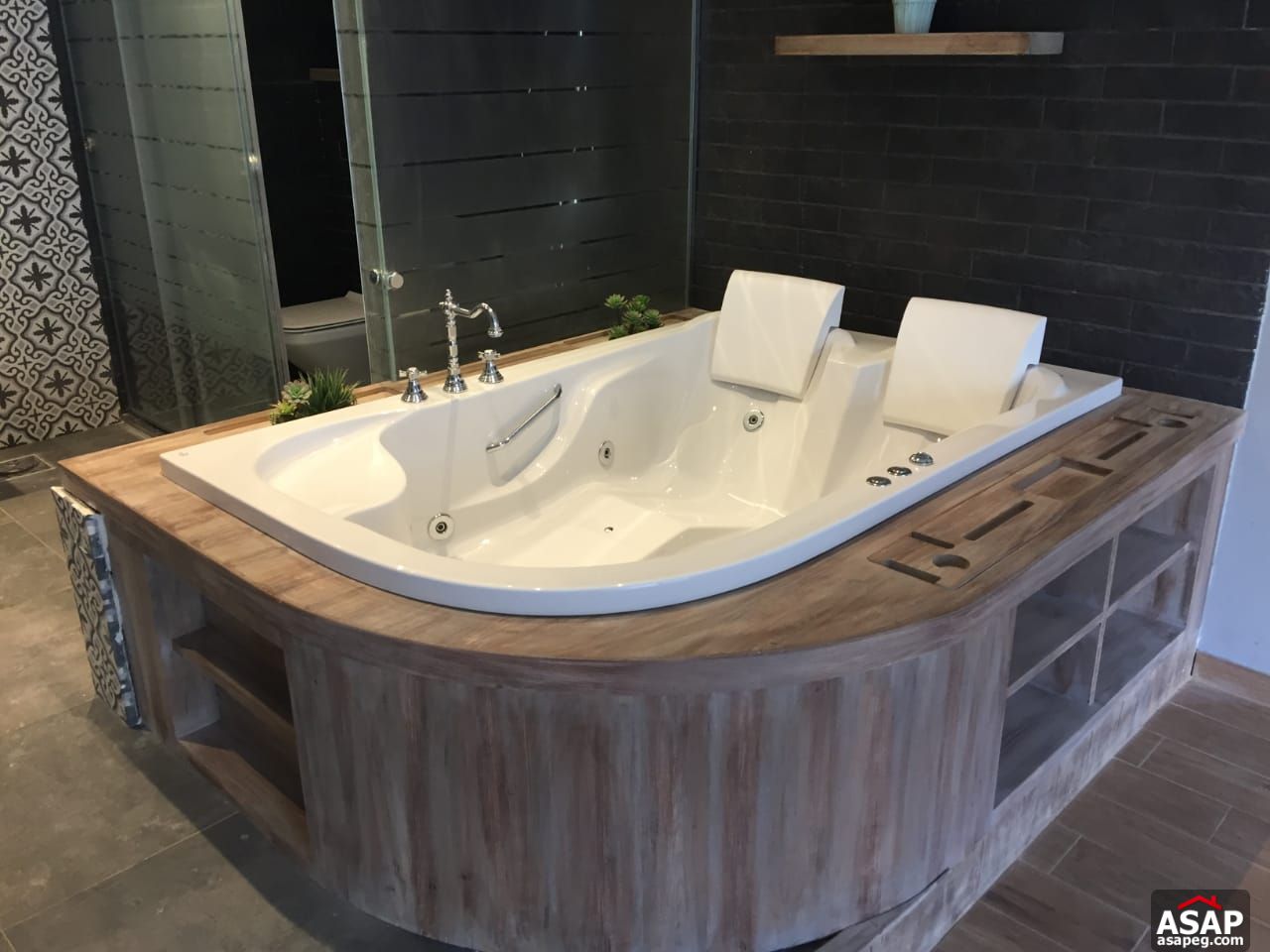 Apartment for Rent in The WaterWay Apartment for Rent in The WaterWay