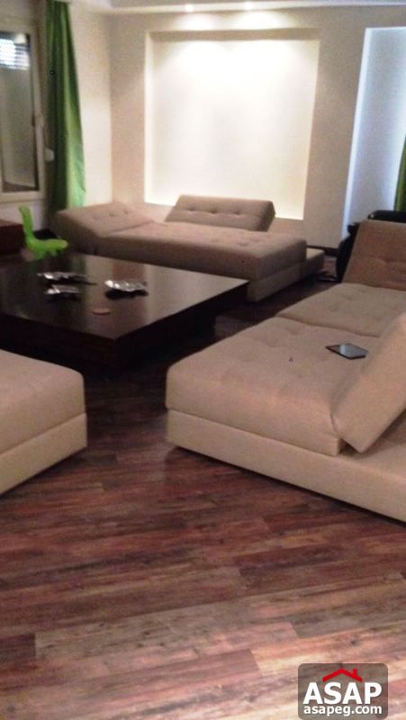 Duplex for Rent in Showayfat Duplex for Rent in Showayfat